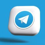 Telegram-Designed TON Ecosystem Gains $10 Million Support From Market Maker DWF Labs