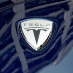 Tesla Said to Be Considering Exporting Made-in-China Electric Cars to US