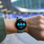 The Pixel Watch calorie bug is a reminder of why “accuracy” isn’t everything