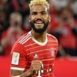 Tottenham join Man Utd in race to sign Bayern Munich star