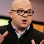 Twilio tumbles after issuing a soft quarterly revenue projection