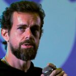 Twitter co-founder Dorsey apologizes for growing the company 'too quickly' in wake of mass layoffs