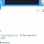 Twitter ‘Official’ gray check mark returns, now that ‘Verified’ is meaningless