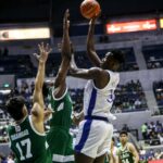 Ange Kouame Ateneo UAAP