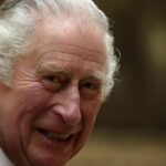 U.K. declares bank holiday to celebrate coronation of King Charles III