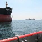 UN chief welcomes renewal of Black Sea Grain Initiative