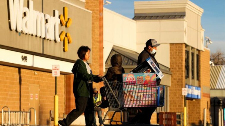 US inflation cools to lowest level since January