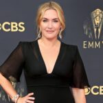 Watch Kate Winslet Team Up With Daughter Mia Threapleton in I Am Ruth Trailer - E! Online