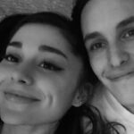 What Ariana Grande Appreciates MOST About Husband Dalton Gomez (Source)