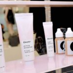 Where Is the Next Glossier?