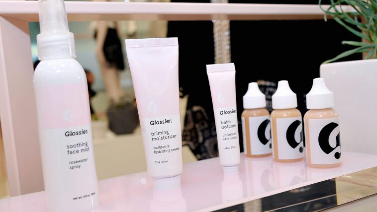 Where Is the Next Glossier?