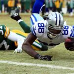 Why Dez Bryant's no-catch call still haunts the NFL