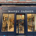 Why Warby Parker’s Stock Soared This Week, and Allbirds’ Sank