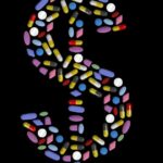 Why health systems are turning to specialty pharmacy to boost performance