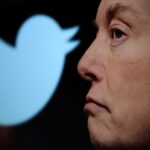 Within a week of takeover, Musk launches layoffs across Twitter