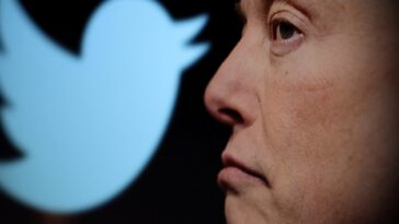 Within a week of takeover, Musk launches layoffs across Twitter