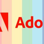 You now have to pay to use Pantone colors in Adobe products