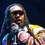 ‘P-Valley’ Creator Katori Hall, Ja Rule, Mike Tyson Mourn Takeoff After Fatal Shooting