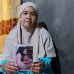 ‘Too late to save him’: Indonesian children killed by cough syrup