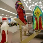 Amazon May Be Responsible for Allowing Louboutin Knock-off Ads, EU Court Says