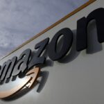 Amazon Working on Standalone App for Sports Content: Report