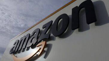 Amazon Working on Standalone App for Sports Content: Report