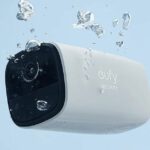 Anker’s Eufy breaks its silence on security cam security