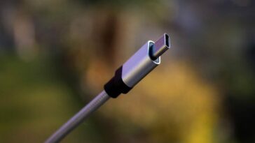 BIS Comes Out With Standards for USB Type-C Charging Port for Mobiles, Tablets