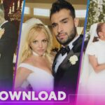 Biggest Celebrity Weddings 2022: Kravis, Bennifer and Britney Spears!