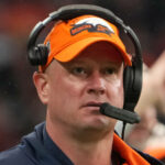 Broncos owner explains decision to fire Nathaniel Hackett