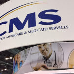 CMS subcontractor hit with ransomware