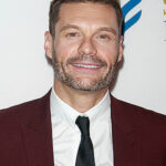 Celebrities With Christmas Eve Birthdays: Ryan Seacrest & More