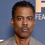 Chris Rock’s Live Netflix Comedy Special ‘Selective Outrage’ Sets Release Date