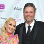 Christmas in Oklahoma! Inside Blake Shelton and Gwen Stefani's Holiday Plans