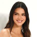 'Core Memory'! Kendall Jenner Recalls Receiving a Pony for Christmas