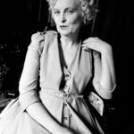 Dame Vivienne Westwood, Punk Pioneer, Dies at 81