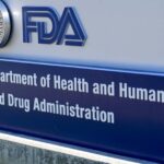 EHR vendors ask FDA for revisions to clinical decision support software guidance