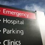 ER doctors call private equity staffing practices illegal and seek to ban them