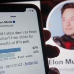 Elon Musk actively searching for a new Twitter CEO, sources say