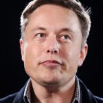 Elon Musk says the Fed must cut rates ‘immediately’ to stop a severe recession