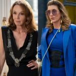 Emily in Paris Season 3 Debate: Who Is the Better Boss, Madeline or Sylvie? - E! Online