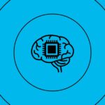 Go read this story about a mood decoder developed by neuroscientists that can measure depression