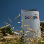 Google May Make Android