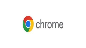 Google Chrome