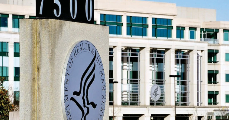 HHS proposes new provider conscience rule