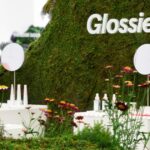 How Glossier Lost Its Grip