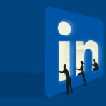 How to make the most of LinkedIn