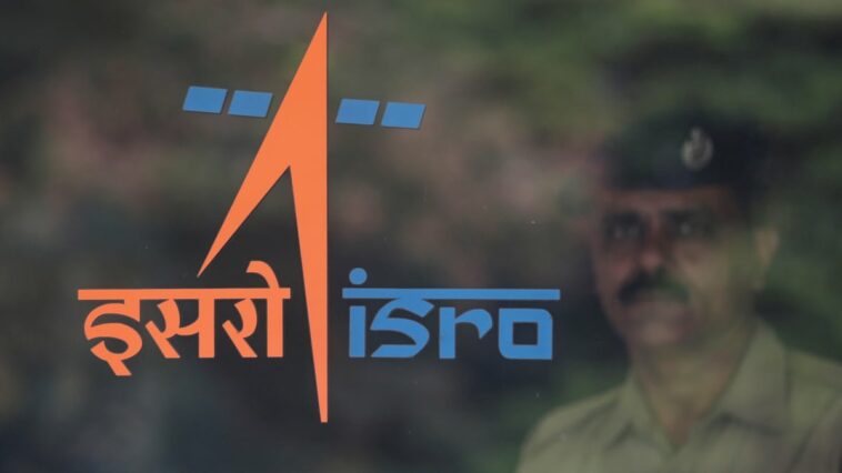 ISRO’s Upcoming Experiments for 2023 Includes Dedicated Mission for Sun, Moon