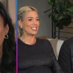 Inside Hollywood Homes: Bre Tiesi, Tarek & Heather El Moussa and More (Exclusive)