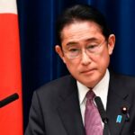 Japan's beefed-up defense stance rattles its neighbors